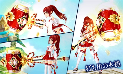 ���������꡼ No.004�Υ���ͥ������ / ��SEVENTH DARK�ס��Ѥ��Ų����ǥ�ˤ��������ȥإ����������뤬�о�