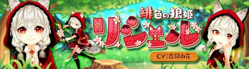 ���������꡼ No.002�Υ���ͥ������ / ��SEVENTH DARK�פ˿����ԡ��쿧��ϵɱ���ꥷ����פ��о�