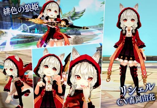 ���������꡼ No.003�Υ���ͥ������ / ��SEVENTH DARK�פ˿����ԡ��쿧��ϵɱ���ꥷ����פ��о�