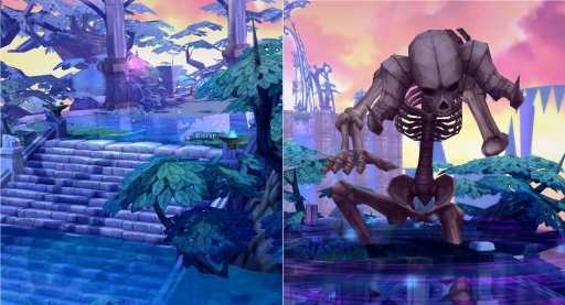 ���������꡼ No.008�Υ���ͥ������ / ��SEVENTH DARK�פ˿����ԡ��쿧��ϵɱ���ꥷ����פ��о�