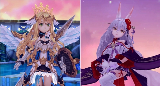 ���������꡼ No.009�Υ���ͥ������ / ��SEVENTH DARK�פ˿����ԡ��쿧��ϵɱ���ꥷ����פ��о�