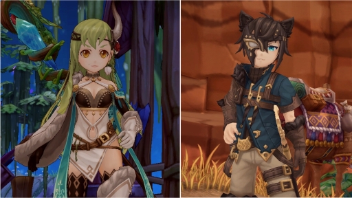 ���������꡼ No.010�Υ���ͥ������ / ��SEVENTH DARK�פ˿����ԡ��쿧��ϵɱ���ꥷ����פ��о�