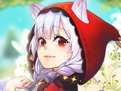 ��SEVENTH DARK�פ˿����ԡ��쿧��ϵɱ���ꥷ����פ��о�