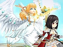 「SEVENTH DARK」，「お花見イベント」が4月12日に開催決定
