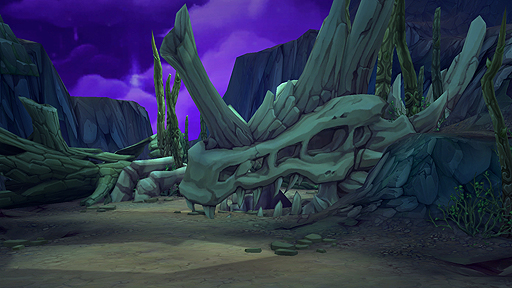 ���������꡼ No.002�Υ���ͥ������ / ��SEVENTH DARK�ס��������������������٥��󥸥��ֺ��٤ζ���פ�4��12���˼����ء���������ˡ�ر�����������Х������о�