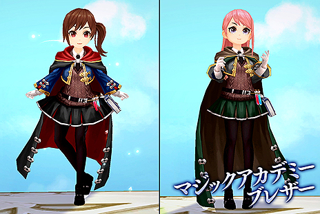 ���������꡼ No.007�Υ���ͥ������ / ��SEVENTH DARK�ס��������������������٥��󥸥��ֺ��٤ζ���פ�4��12���˼����ء���������ˡ�ر�����������Х������о�