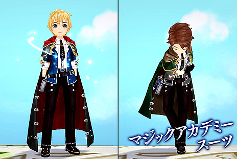 ���������꡼ No.008�Υ���ͥ������ / ��SEVENTH DARK�ס��������������������٥��󥸥��ֺ��٤ζ���פ�4��12���˼����ء���������ˡ�ر�����������Х������о�