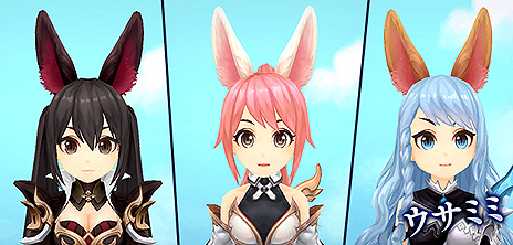 ���������꡼ No.009�Υ���ͥ������ / ��SEVENTH DARK�ס��������������������٥��󥸥��ֺ��٤ζ���פ�4��12���˼����ء���������ˡ�ر�����������Х������о�