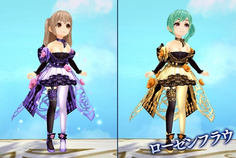 ���������꡼ No.001�Υ���ͥ������ / ��SEVENTH DARK�ס����åץǡ��Ȥ����̶����Ρ֥��8�פ����������8�ο������������������٥��󥸥��ֺ��٤ζ���פ����