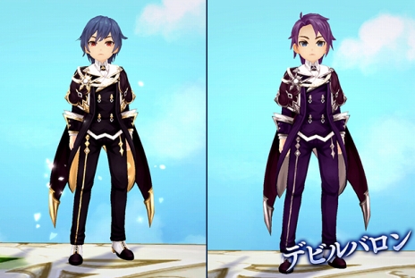 ���������꡼ No.002�Υ���ͥ������ / ��SEVENTH DARK�ס����åץǡ��Ȥ����̶����Ρ֥��8�פ����������8�ο������������������٥��󥸥��ֺ��٤ζ���פ����