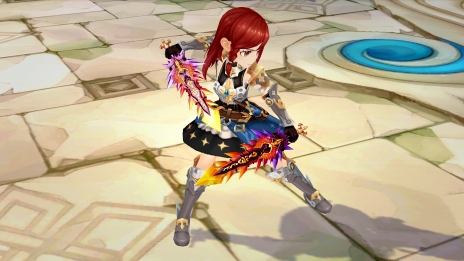 ���������꡼ No.005�Υ���ͥ������ / ��SEVENTH DARK�ס����åץǡ��Ȥ����̶����Ρ֥��8�פ����������8�ο������������������٥��󥸥��ֺ��٤ζ���פ����