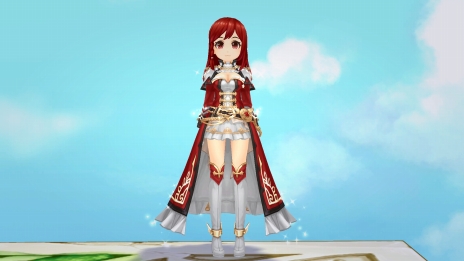 ���������꡼ No.008�Υ���ͥ������ / ��SEVENTH DARK�ס����åץǡ��Ȥ����̶����Ρ֥��8�פ����������8�ο������������������٥��󥸥��ֺ��٤ζ���פ����