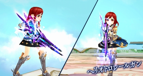 ���������꡼ No.010�Υ���ͥ������ / ��SEVENTH DARK�ס����åץǡ��Ȥ����̶����Ρ֥��8�פ����������8�ο������������������٥��󥸥��ֺ��٤ζ���פ����