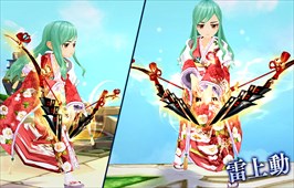 ���������꡼ No.005�Υ���ͥ������ / ��SEVENTH DARK�ס�������ǥ󥦥���������BOX�����䳫��