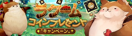 ���������꡼ No.006�Υ���ͥ������ / ��SEVENTH DARK�ס�������ǥ󥦥���������BOX�����䳫��