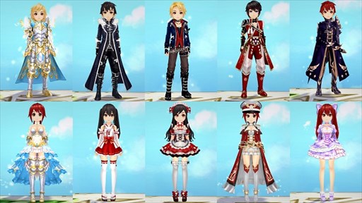 ���������꡼ No.009�Υ���ͥ������ / ��SEVENTH DARK�ס�������ǥ󥦥���������BOX�����䳫��