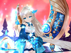 ��SEVENTH DARK�ס�������ǥ󥦥���������BOX�����䳫��