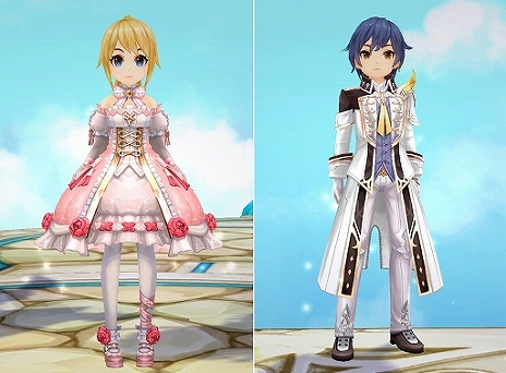 ���������꡼ No.006�Υ���ͥ������ / ��SEVENTH DARK�ס������󥸥��ֿ�ʥ�Υѥ�ǥ�˥���פ�5��10���˼������ꡣ����������þ�������Ψ2�ܤθ���BOX������