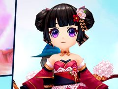 ��SEVENTH DARK�ס����ԡ֥ܥ������������䥨��CV:�÷�����ˡפ��о�