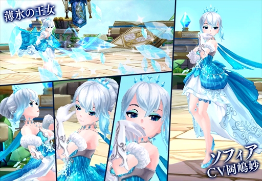 ���������꡼ No.004�Υ���ͥ������ / ��SEVENTH DARK�ס������ʼ��ԡ���ɹ�β��������ե�����CV������̯�ˡפ��о�