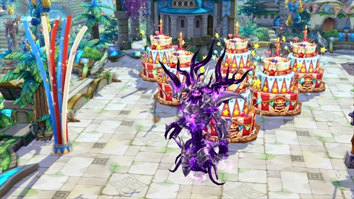 ���������꡼ No.007�Υ���ͥ������ / ��SEVENTH DARK�ס������ʼ��ԡ���ɹ�β��������ե�����CV������̯�ˡפ��о�