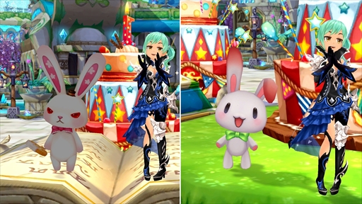 ���������꡼ No.008�Υ���ͥ������ / ��SEVENTH DARK�ס������ʼ��ԡ���ɹ�β��������ե�����CV������̯�ˡפ��о�