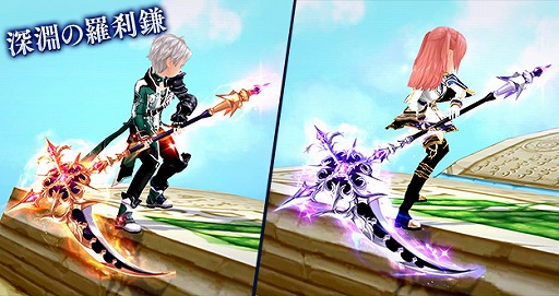 ���������꡼ No.005�Υ���ͥ������ / ��SEVENTH DARK��7��5�����饤�٥�ȡ֤Ϥ�ڤ����������κ���׳���