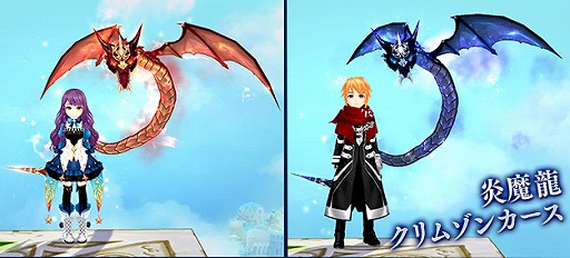 ���������꡼ No.009�Υ���ͥ������ / ��SEVENTH DARK��7��5�����饤�٥�ȡ֤Ϥ�ڤ����������κ���׳���