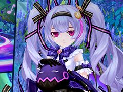 「SEVENTH DARK」，日本オリジナルのワールドボス「イルグラーヴェ」が実装