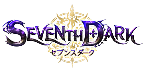 画像ギャラリー No.001のサムネイル画像 / 「SEVENTH DARK」，夏の大型アップデート第1弾「落日の魔術都市」を8月2日に実装