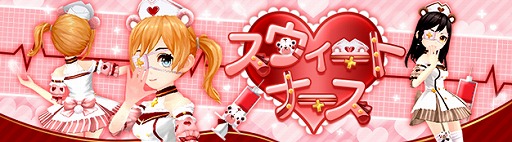 ���������꡼ No.002�Υ���ͥ������ / ��SEVENTH DARK�ס��Ƥ��緿���åץǡ�����1�Ƥ������»ܡ����ޥåפ���󥸥���ɲä�