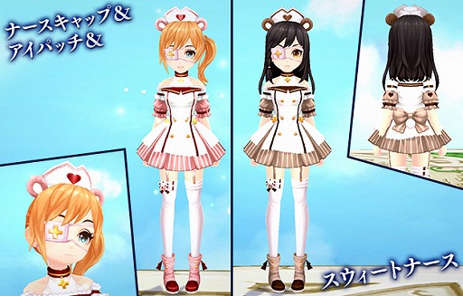 ���������꡼ No.003�Υ���ͥ������ / ��SEVENTH DARK�ס��Ƥ��緿���åץǡ�����1�Ƥ������»ܡ����ޥåפ���󥸥���ɲä�