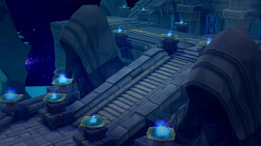 ���������꡼ No.007�Υ���ͥ������ / ��SEVENTH DARK�ס��Ƥ��緿���åץǡ�����1�Ƥ������»ܡ����ޥåפ���󥸥���ɲä�