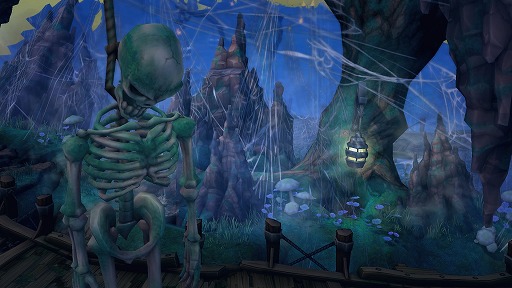 ���������꡼ No.008�Υ���ͥ������ / ��SEVENTH DARK�ס��Ƥ��緿���åץǡ�����1�Ƥ������»ܡ����ޥåפ���󥸥���ɲä�