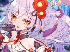 ��SEVENTH DARK�ס��Ƥ��緿���åץǡ�����1�Ƥ������»ܡ����ޥåפ���󥸥���ɲä�