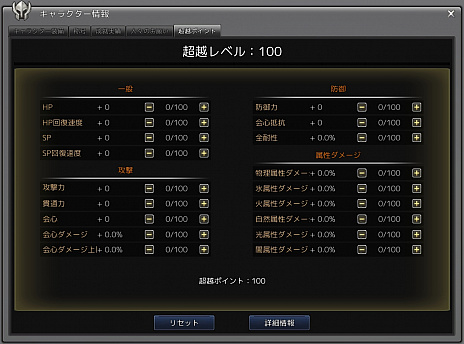 ���������꡼ No.003�Υ���ͥ������ / ��SEVENTH DARK�ס��Ƥ��緿���åץǡ�����2�ƤȤ��ơ�Ķ�ۥ�٥륷���ƥ�׼��������Х�������ʪ�ʤɤ���館�롤2��ǯ��ǰ�������󥭥��ڡ���Ⳬ��