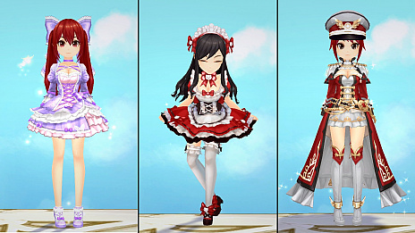 ���������꡼ No.005�Υ���ͥ������ / ��SEVENTH DARK�ס��Ƥ��緿���åץǡ�����2�ƤȤ��ơ�Ķ�ۥ�٥륷���ƥ�׼��������Х�������ʪ�ʤɤ���館�롤2��ǯ��ǰ�������󥭥��ڡ���Ⳬ��