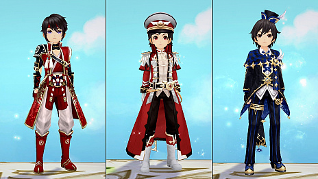 ���������꡼ No.006�Υ���ͥ������ / ��SEVENTH DARK�ס��Ƥ��緿���åץǡ�����2�ƤȤ��ơ�Ķ�ۥ�٥륷���ƥ�׼��������Х�������ʪ�ʤɤ���館�롤2��ǯ��ǰ�������󥭥��ڡ���Ⳬ��