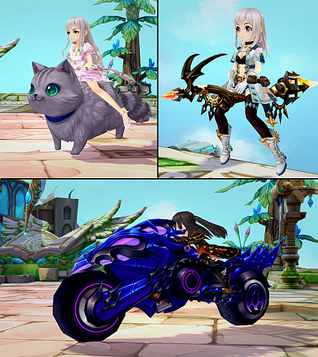 ���������꡼ No.007�Υ���ͥ������ / ��SEVENTH DARK�ס��Ƥ��緿���åץǡ�����2�ƤȤ��ơ�Ķ�ۥ�٥륷���ƥ�׼��������Х�������ʪ�ʤɤ���館�롤2��ǯ��ǰ�������󥭥��ڡ���Ⳬ��