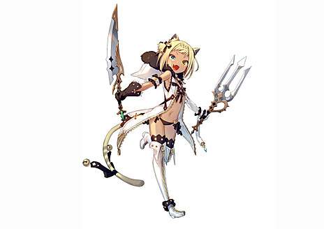 ���������꡼ No.010�Υ���ͥ������ / ��SEVENTH DARK�ס��Ƥ��緿���åץǡ�����2�ƤȤ��ơ�Ķ�ۥ�٥륷���ƥ�׼��������Х�������ʪ�ʤɤ���館�롤2��ǯ��ǰ�������󥭥��ڡ���Ⳬ��