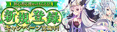 ꡼ No.007Υͥ / SEVENTH DARKסԡ4Ƥ緿åץǡ3Ƥ830˼»ܤءϿڡ