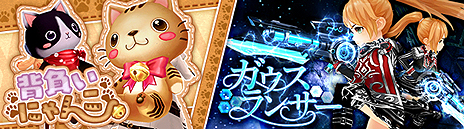 ꡼ No.009Υͥ / SEVENTH DARKסԡ4Ƥ緿åץǡ3Ƥ830˼»ܤءϿڡ