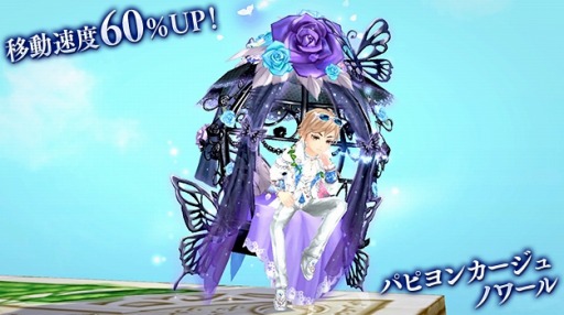 ���������꡼ No.001�Υ���ͥ������ / ��SEVENTH DARK�ס��Ƥ��緿���åץǡ�����4�ơ�Ķ�ۥ�����פ�����