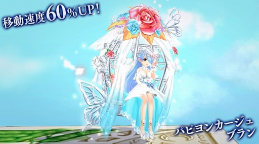 ���������꡼ No.002�Υ���ͥ������ / ��SEVENTH DARK�ס��Ƥ��緿���åץǡ�����4�ơ�Ķ�ۥ�����פ�����