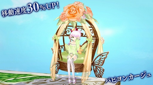 ���������꡼ No.003�Υ���ͥ������ / ��SEVENTH DARK�ס��Ƥ��緿���åץǡ�����4�ơ�Ķ�ۥ�����פ�����