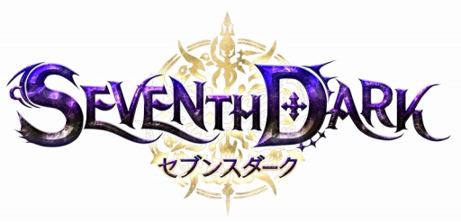 ���������꡼ No.004�Υ���ͥ������ / ��SEVENTH DARK�ס��Ƥ��緿���åץǡ�����4�ơ�Ķ�ۥ�����פ�����