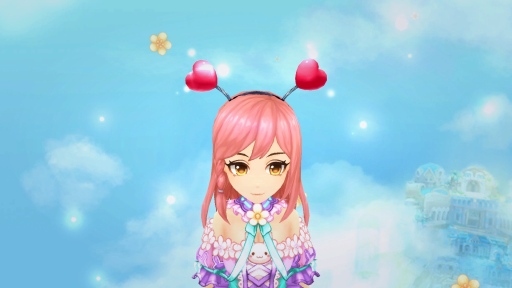 ���������꡼ No.009�Υ���ͥ������ / ��SEVENTH DARK�ס��Ƥ��緿���åץǡ�����4�ơ�Ķ�ۥ�����פ�����