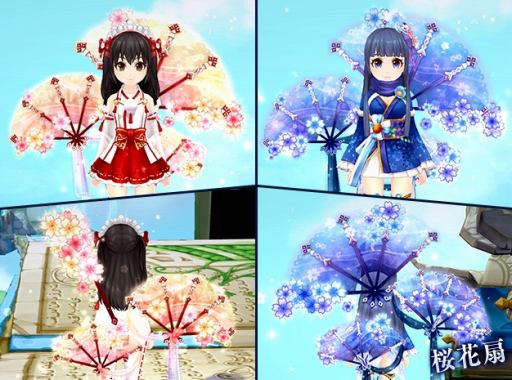 ���������꡼ No.011�Υ���ͥ������ / ��SEVENTH DARK�ס��Ƥ��緿���åץǡ�����4�ơ�Ķ�ۥ�����פ�����