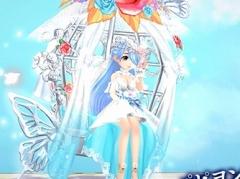 ��SEVENTH DARK�ס��Ƥ��緿���åץǡ�����4�ơ�Ķ�ۥ�����פ�����