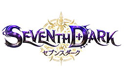 ���������꡼ No.002�Υ���ͥ������ / ��SEVENTH DARK�פ˿����ʹ����٥��󥸥��ȼ��ԡ�ή���Υ���ɥ����ɡ��쥤�פ��о�